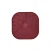 pol_pl_Lollipop-wally-1284_1.webp
