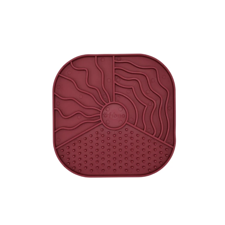 pol_pl_Lollipop-wally-1284_1.webp