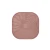 pol_pl_Lollipop-wally-1282_1.webp