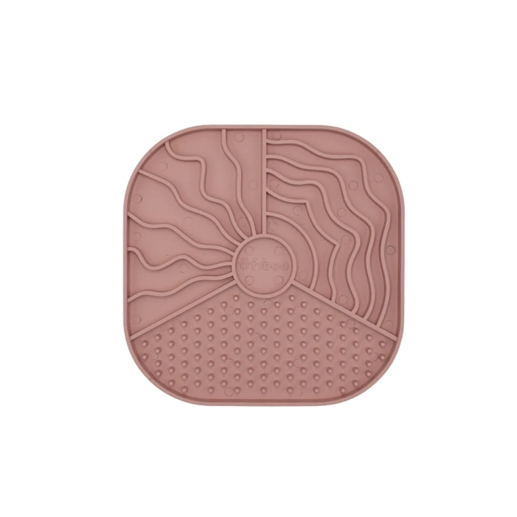 pol_pl_Lollipop-wally-1282_1.webp