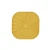pol_pl_Lollipop-wally-1281_1.webp