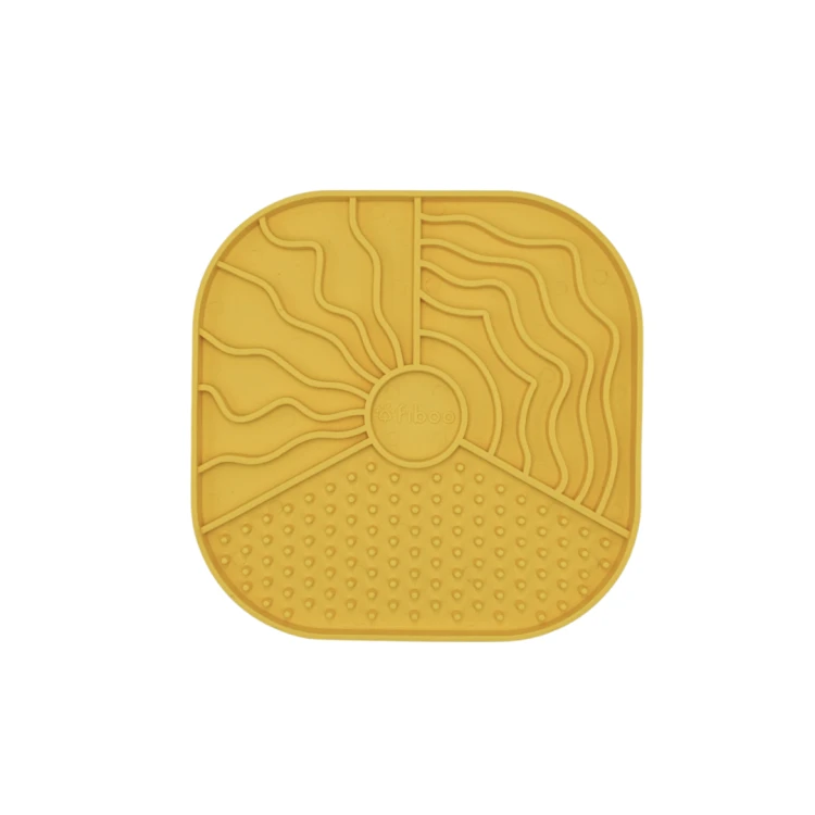 pol_pl_Lollipop-wally-1281_1.webp