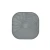 pol_pl_Lollipop-wally-1277_1.webp