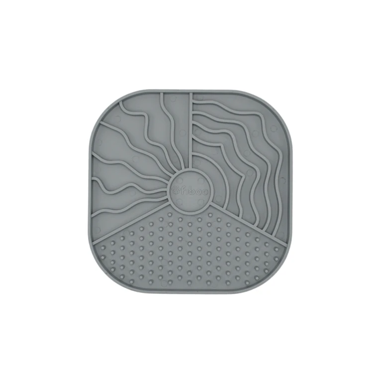 pol_pl_Lollipop-wally-1277_1.webp