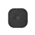 pol_pl_Lollipop-wally-1278_1.webp