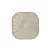 pol_pl_Lollipop-wally-1279_1.webp