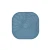 pol_pl_Lollipop-wally-1280_1.webp