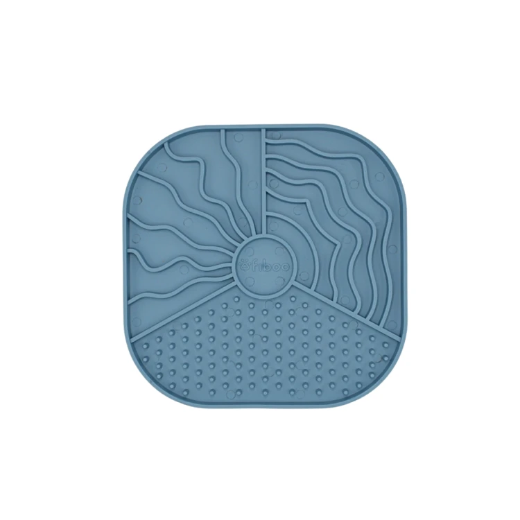 pol_pl_Lollipop-wally-1280_1.webp