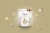 Cherie-100-liofilizowana-watroba-wolowa-przysmak-dla-kota-30g_[27143]_1200.webp