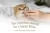 Cherie-100-liofilizowana-watroba-wolowa-przysmak-dla-kota-30g_[27141]_1200.webp