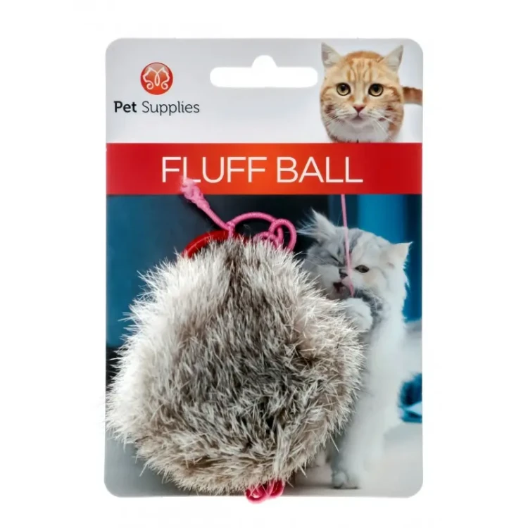fluff-ball.webp