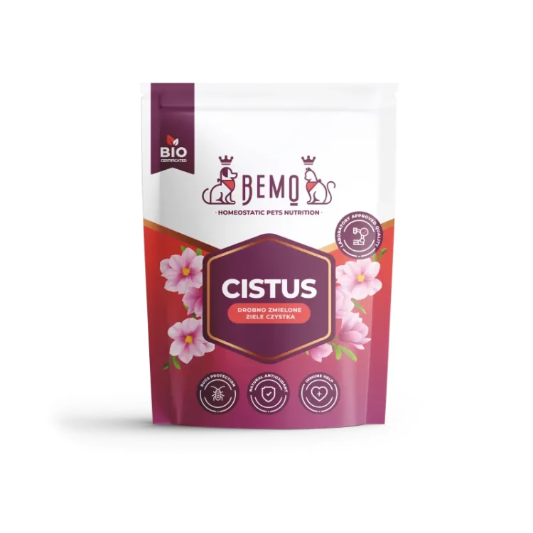 bemo-cistus-czystek-dla-psa-i-kota.webp