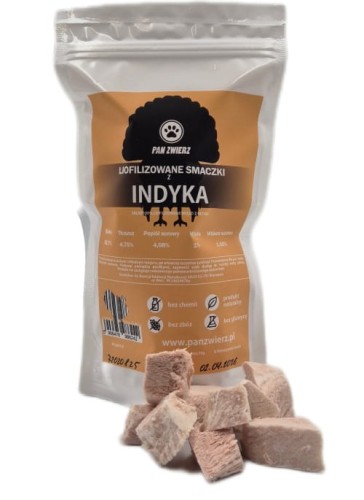 liofilizowane-smaczki-z-indyka-pan-zwierz-paczka.webp