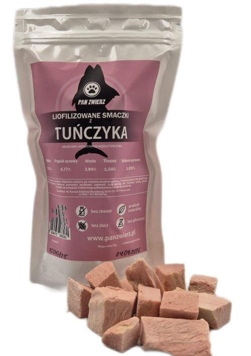 Smaczki-liofilizowane-tunczyk-PanZwierz-paczka.webp