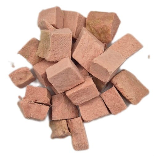 Liofilizowane-smaczki-tunczyk-PanZwierz.webp