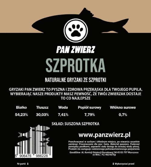 Szprota-naklejka.webp