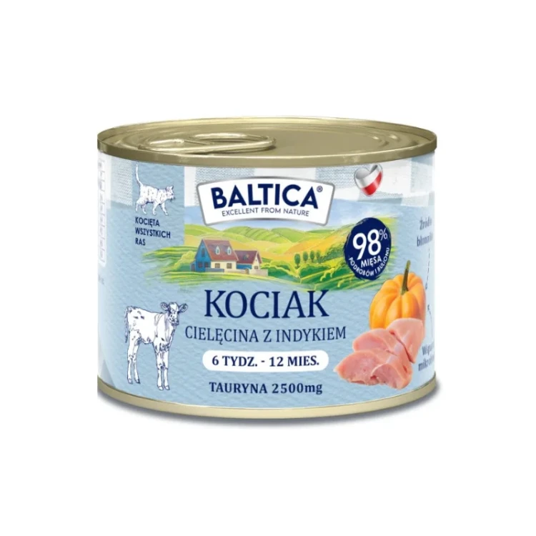 baltica-smaki-regionow-karma-mokra-kociak-cielecina-z-indykiem-185g.webp