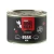 bubalicious-more-meat-karma-dla-kota-mono-185g-dzik-8770.webp