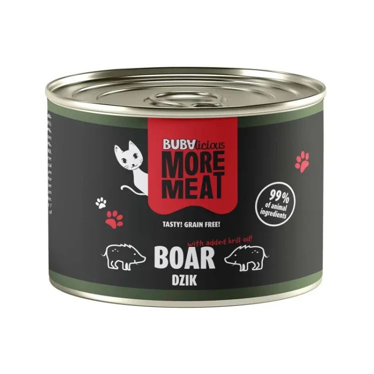 bubalicious-more-meat-karma-dla-kota-mono-185g-dzik-8770.webp