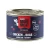 bubalicious-more-meat-karma-dla-kota-duo-185-g-anti-hairball-kurczak-dzik-8778.webp