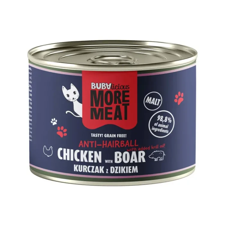 bubalicious-more-meat-karma-dla-kota-duo-185-g-anti-hairball-kurczak-dzik-8778.webp