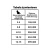 bubalicious-more-meat-karma-dla-kota-duo-185-g-anti-hairball-kurczak-dzik-8778 (1).webp
