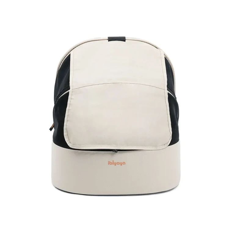 ibiyaya-panorama-4.webp