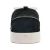 ibiyaya-panorama-5.webp