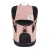 ibiyaya-ultralight-pro-rozowy-2.webp