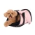 ibiyaya-ultralight-pro-rozowy-5.webp