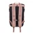 ibiyaya-ultralight-pro-rozowy-6.webp