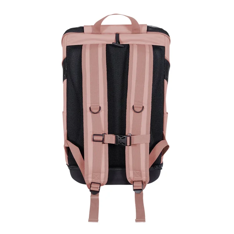 ibiyaya-ultralight-pro-rozowy-6.webp
