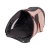 ibiyaya-ultralight-pro-rozowy-7.webp