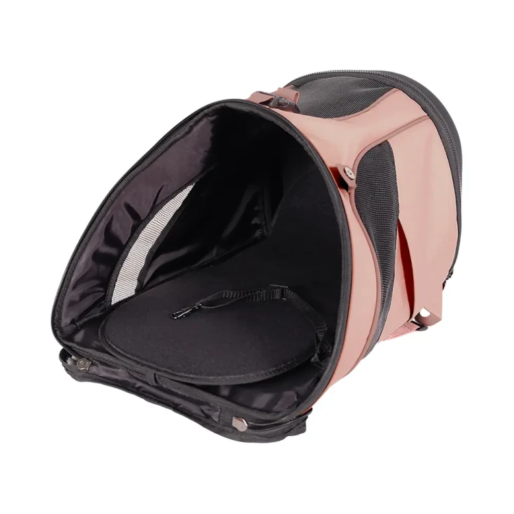 ibiyaya-ultralight-pro-rozowy-7.webp