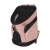 ibiyaya-ultralight-pro-rozowy-8.webp