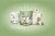 Natural-Kitty-Meaty-Cube-kostki-z-tilapii-przysmak-dla-kota-50g_[26713]_1200.webp