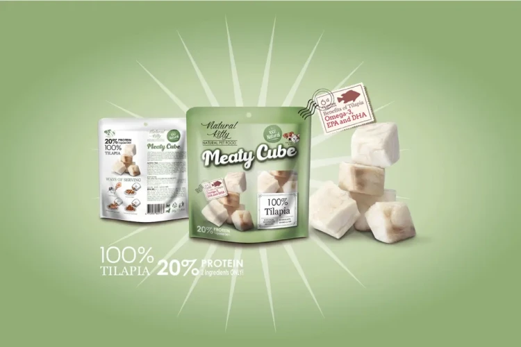 Natural-Kitty-Meaty-Cube-kostki-z-tilapii-przysmak-dla-kota-50g_[26713]_1200.webp