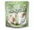 Natural-Kitty-Meaty-Cube-kostki-z-tilapii-przysmak-dla-kota-50g_[26712]_1200.webp