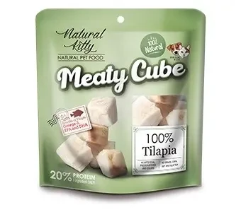 Natural-Kitty-Meaty-Cube-kostki-z-tilapii-przysmak-dla-kota-50g_[26712]_1200.webp