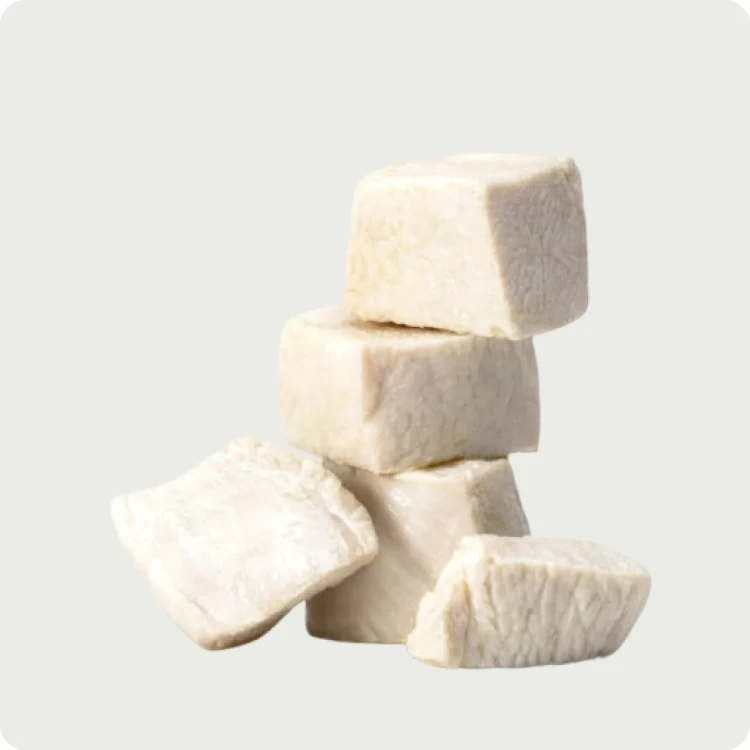 meaty-cube-kurczak-2.webp