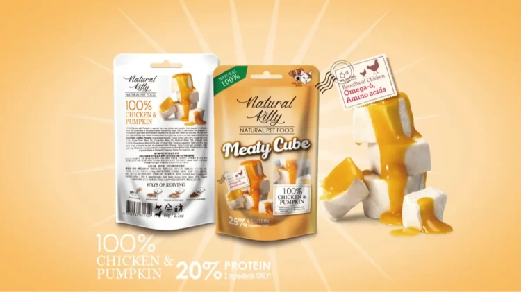 Natural-Kitty-Meaty-Cube-kostki-z-kurczaka-z-dynia-przysmak-dla-kota-60g_[29113]_1200.webp