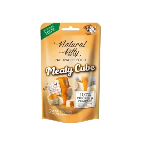 Natural-Kitty-Meaty-Cube-kostki-z-kurczaka-z-dynia-przysmak-dla-kota-60g_[29114]_1200.webp