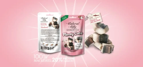 Natural-Kitty-Meaty-Cube-kostki-z-makreli-przysmak-dla-kota-60g_[30071]_1200.webp