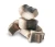 natural-cube-1.webp