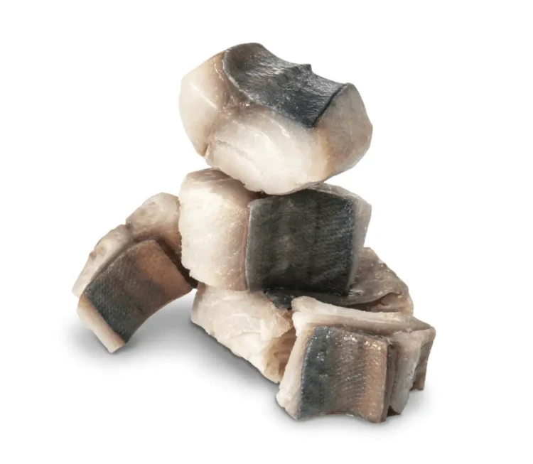 natural-cube-1.webp