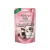 Natural-Kitty-Meaty-Cube-kostki-z-makreli-przysmak-dla-kota-60g_[30070]_1200.webp
