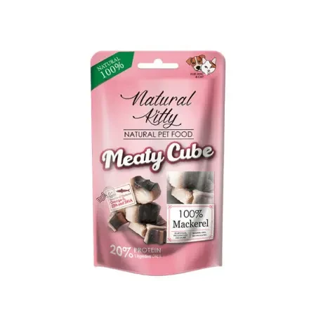Natural-Kitty-Meaty-Cube-kostki-z-makreli-przysmak-dla-kota-60g_[30070]_1200.webp