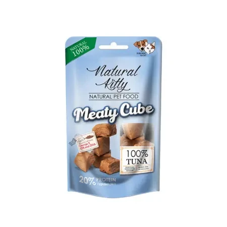 Natural-Kitty-Meaty-Cube-kostki-z-tunczyka-przysmak-dla-kota-60g_[29111]_1200.webp