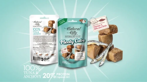 Natural-Kitty-Meaty-Cube-kostki-z-tunczyka-i-anchois-przysmak-dla-kota-60g_[29110]_1200.webp
