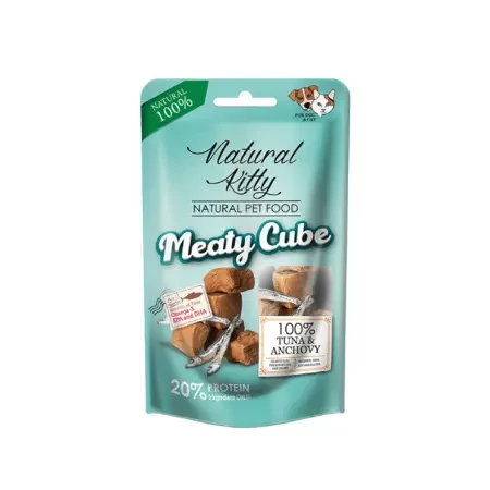 Natural-Kitty-Meaty-Cube-kostki-z-tunczyka-i-anchois-przysmak-dla-kota-60g_[29107]_1200.webp
